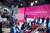 Digital Assets: Talking Trends 2024