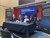 CFAAR breakfast event hosts Kraken's in-house Counsel   