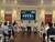 Crypto Liquidation and Litigation: CFAAR Cayman's Third Panel Event